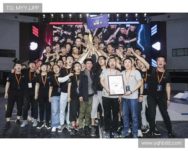 世界大师赛分析：BLG团队协作展现出色配合与默契