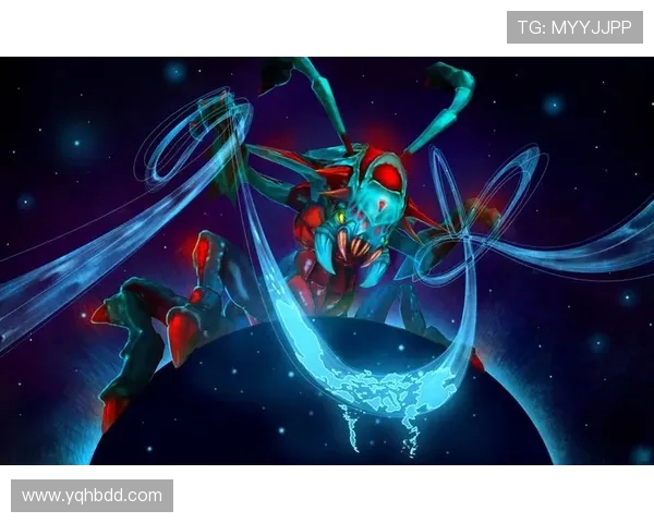 从零到英雄DOTA2全面实力提升指南与实战技巧解析