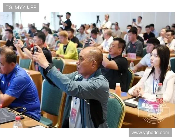 北京排球队的节奏解析与战术深度探讨助力排球运动发展