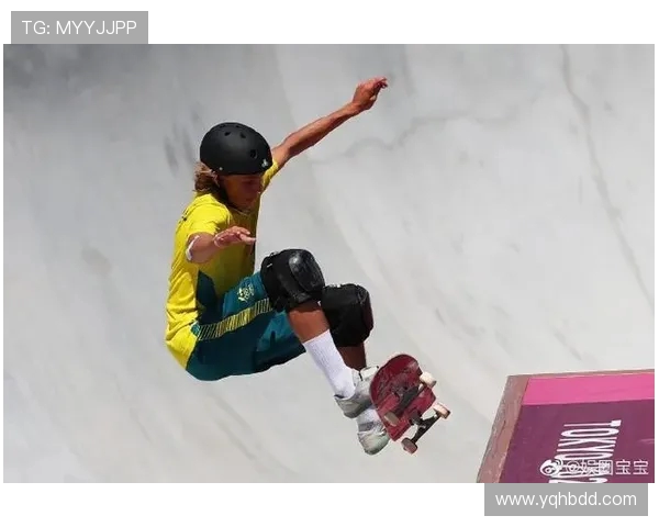 北京滑板队在世界街舞大赛中以60分稳居积分榜首位