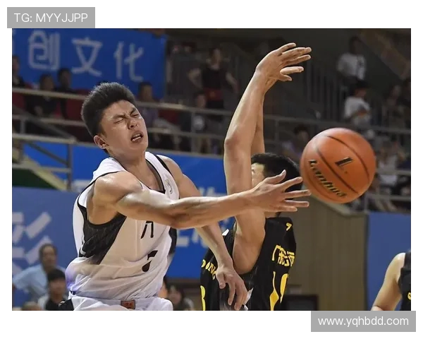 成都乒乓球队防守策略分析与技术解读探讨