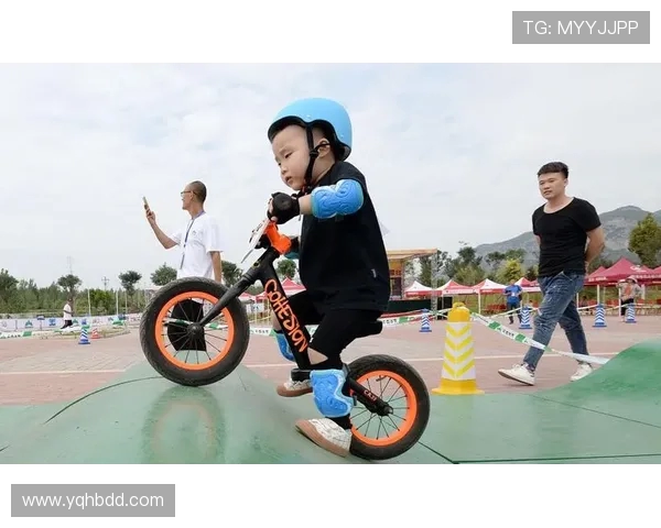 杭州极限运动队与广州极限运动队赛后复盘意识碰撞的深度分析与反思