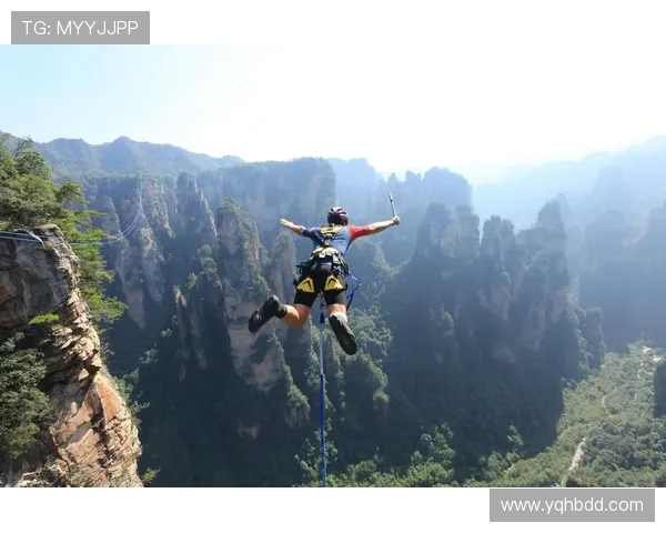 极限运动的成功秘诀黄军专访揭秘背后的故事与挑战