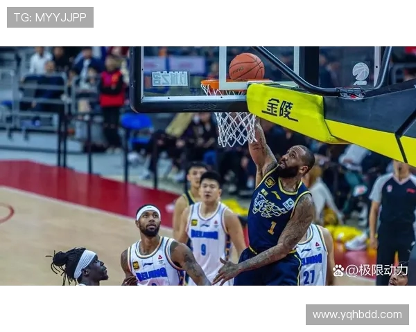 2020年CBA天津队对阵广东队精彩回顾与赛后分析