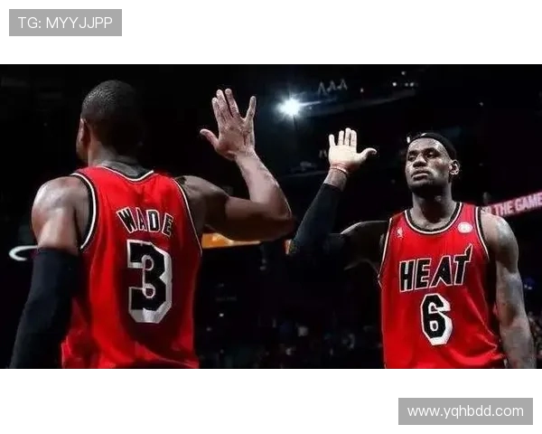 76人热火退役赛精彩回顾球迷共庆传奇球员辉煌时刻