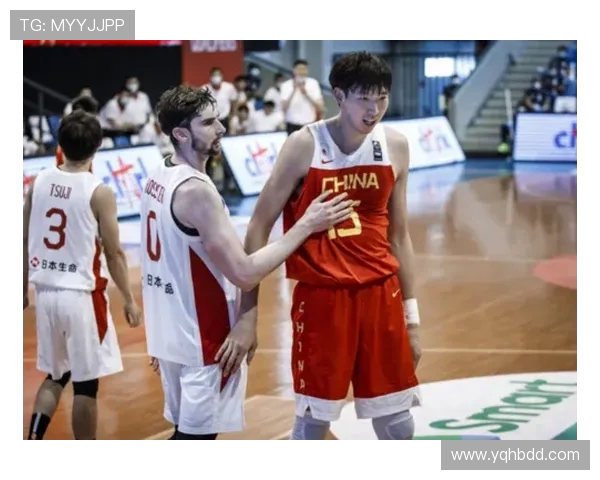 中国与菲律宾奥运精彩对决回放分析与赛后点评