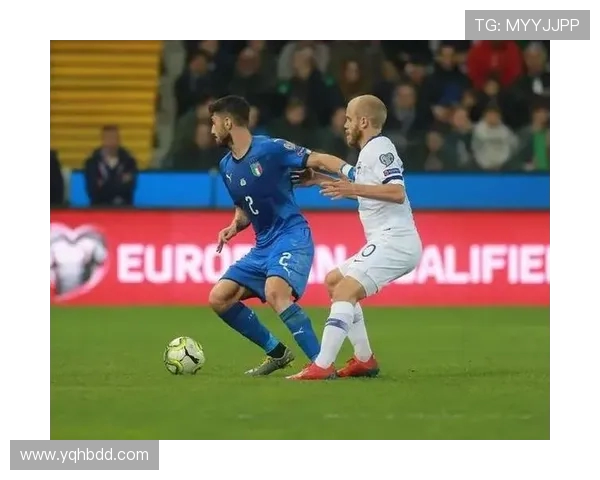 丹麦对俄罗斯比赛分析与推荐策略详解