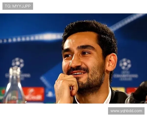 京多安的足球之路:从青涩少年到世界级中场的华丽蜕变