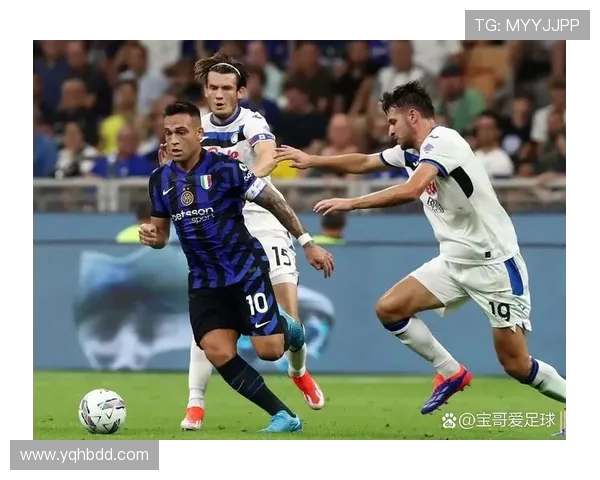 国际米兰与罗马精彩对决全场录像回放及精彩瞬间分析