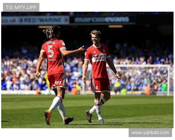 威科姆与米堡激战正酣最终结果揭晓引发热议