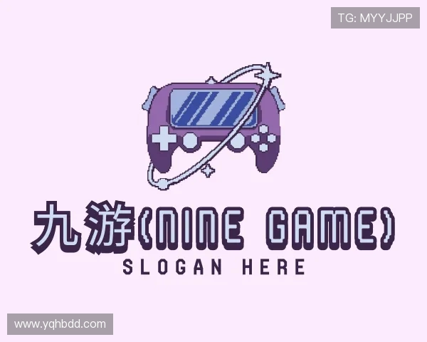 认识九游·体育