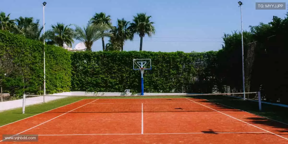 🎁 限量周边,手慢无!正版授权好物,让热爱触手可及!